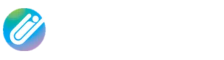 成都爱加贝试管公司