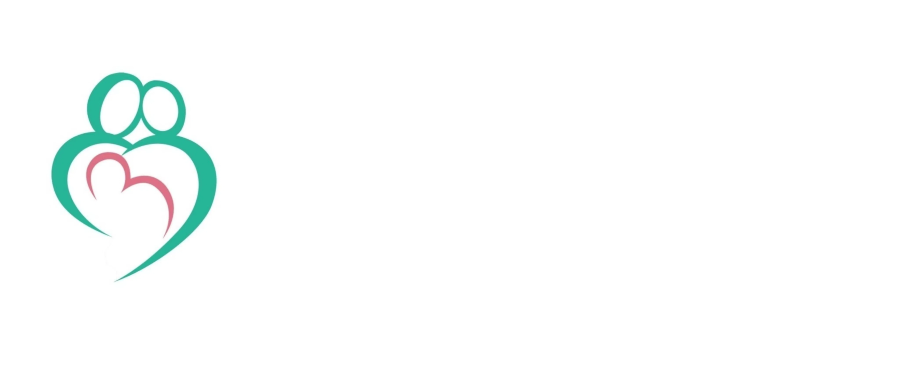 天津爱加贝试管公司
