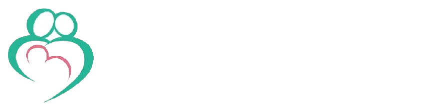 福州爱加贝试管公司